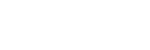 MAPP Site Logo (1)